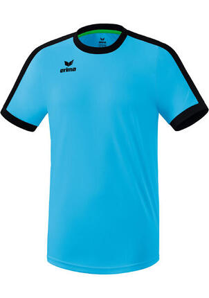 Erima Retro Star Maillot manches longues multicolore