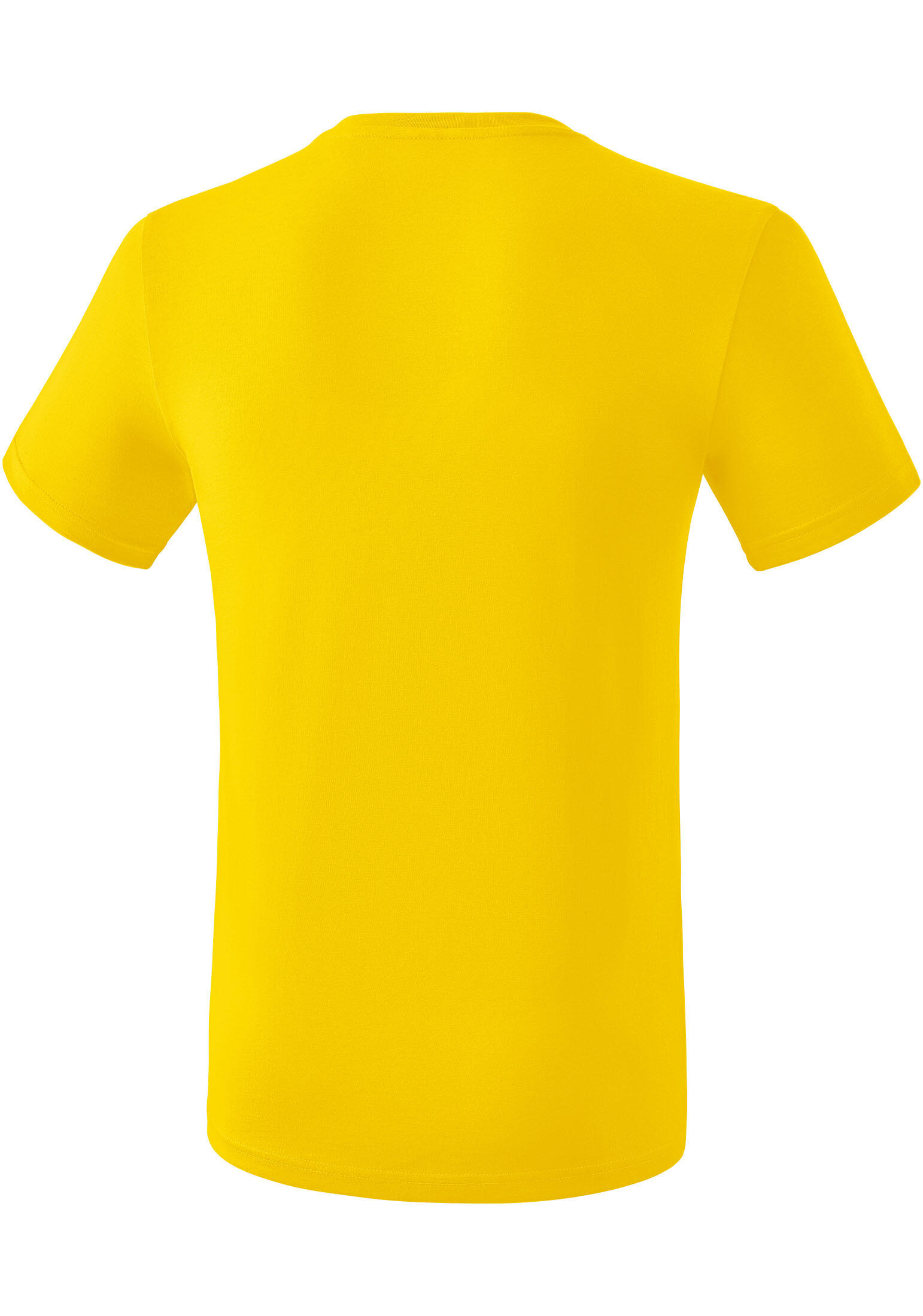 Herren T-Shirt Teamsport 2/2