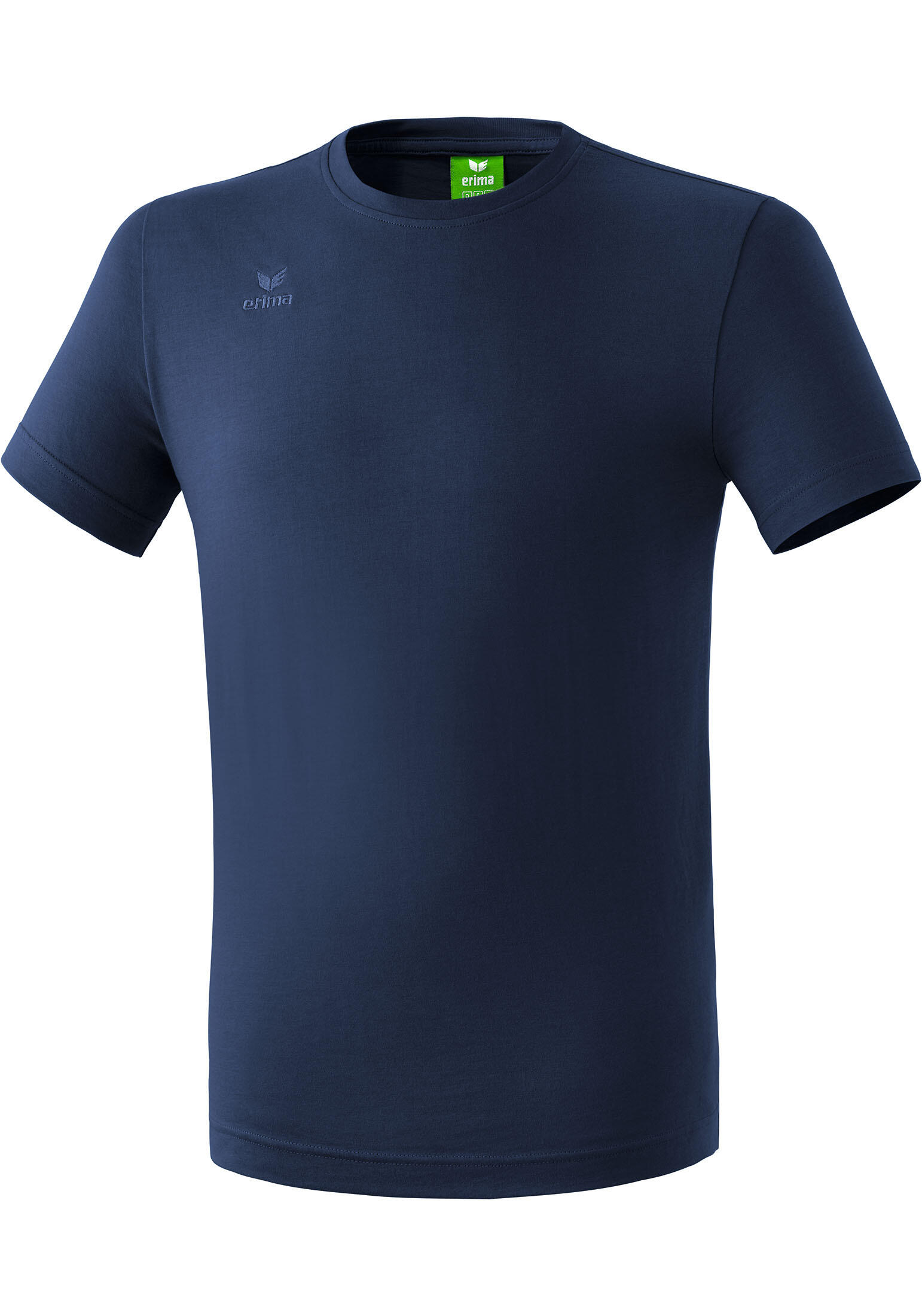 ERIMA Herren T-Shirt Teamsport
