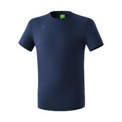 T-shirt Erima Teamsport