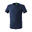 T-shirt Erima Teamsport