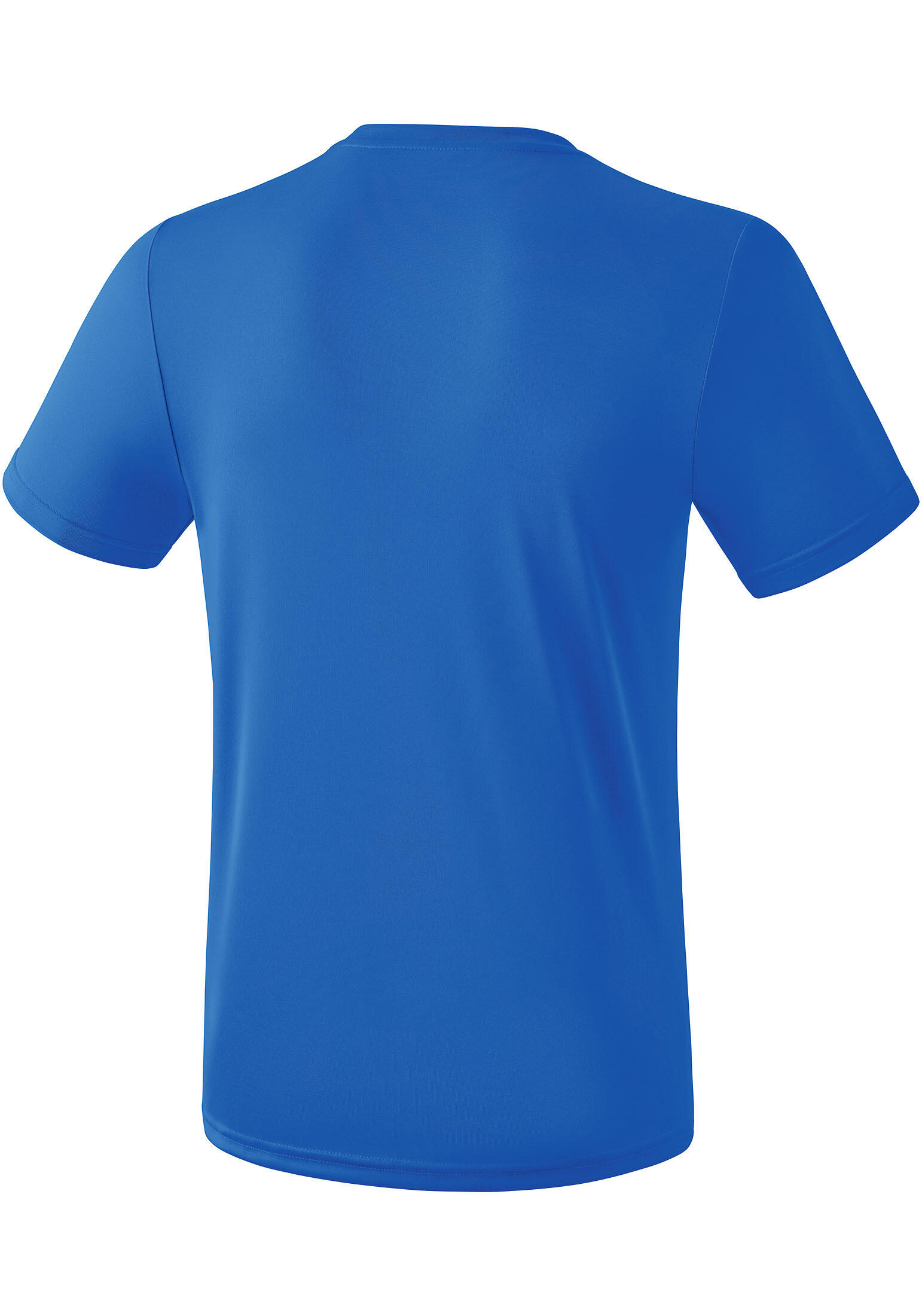 Kinder-T-shirt Erima Fonctionnel Teamsport 2/2