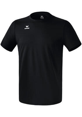 T-shirt erima fonctionnel teamsport