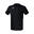 Funktions T-Shirt Teamsport