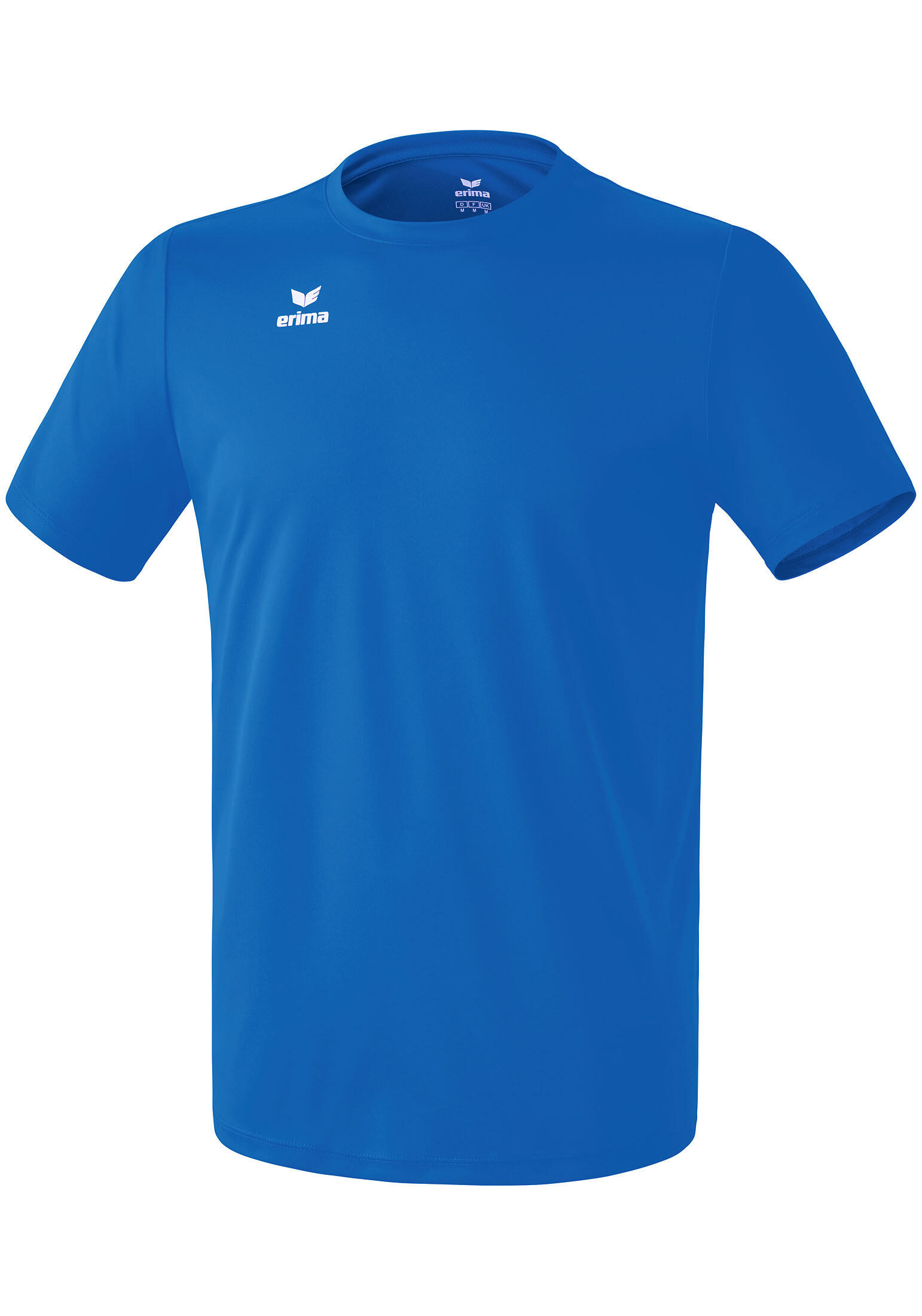 ERIMA Kinder-T-shirt Erima Fonctionnel Teamsport