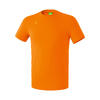 T-shirt Erima Teamsport