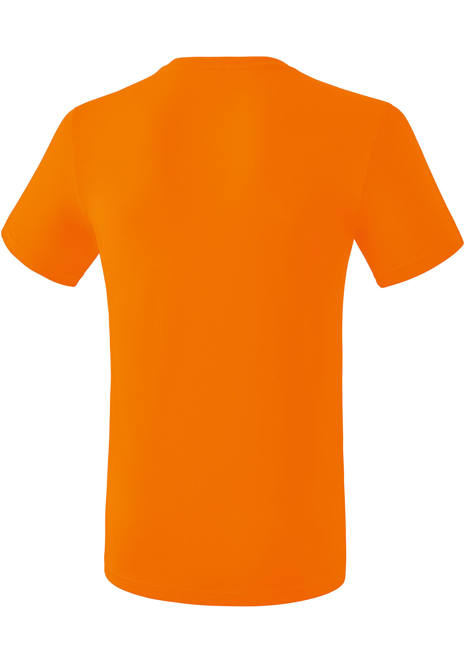 Herren T-Shirt Teamsport 2/2