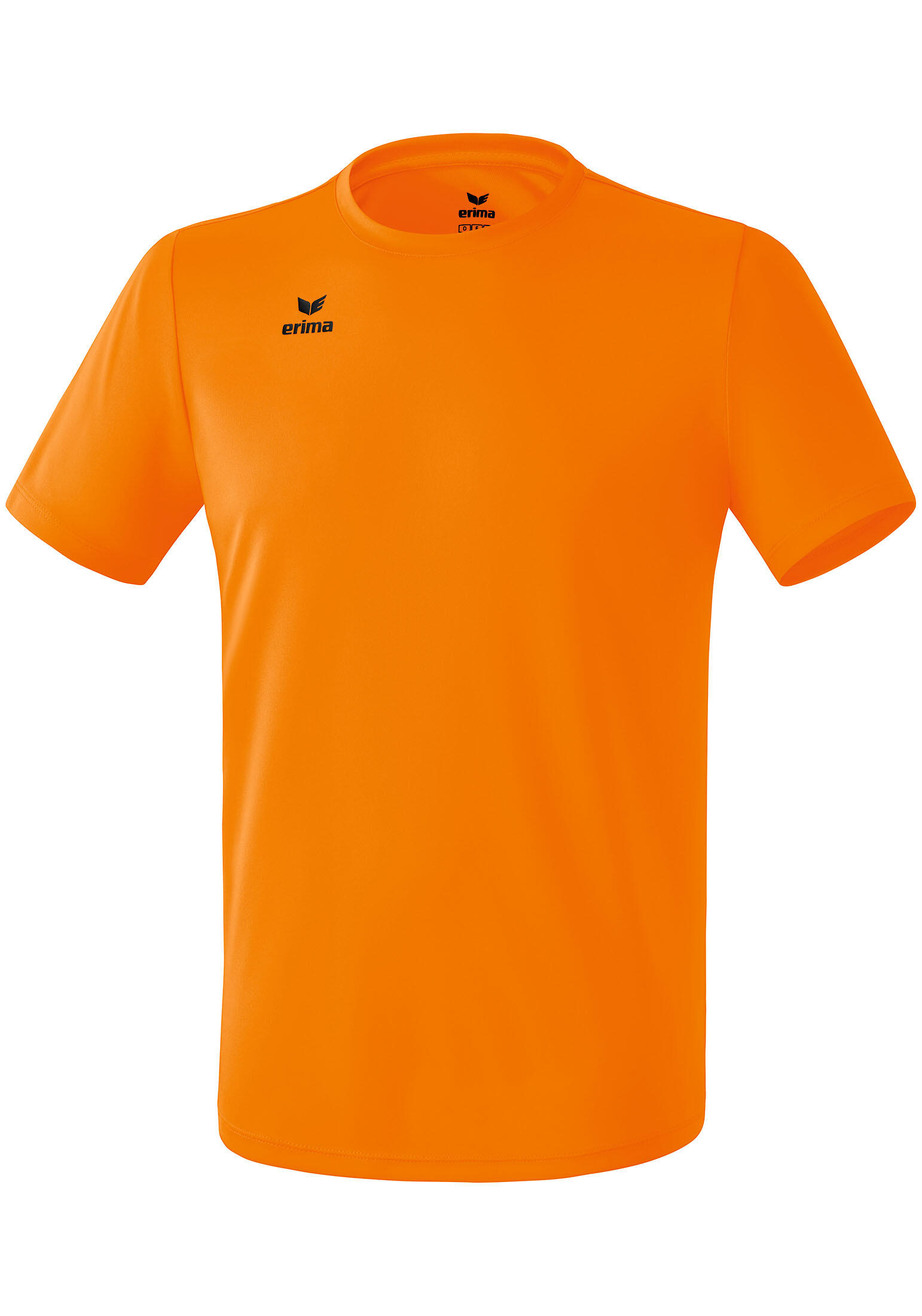 ERIMA Kinder-T-shirt Erima Fonctionnel Teamsport
