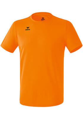 T-shirt erima fonctionnel teamsport