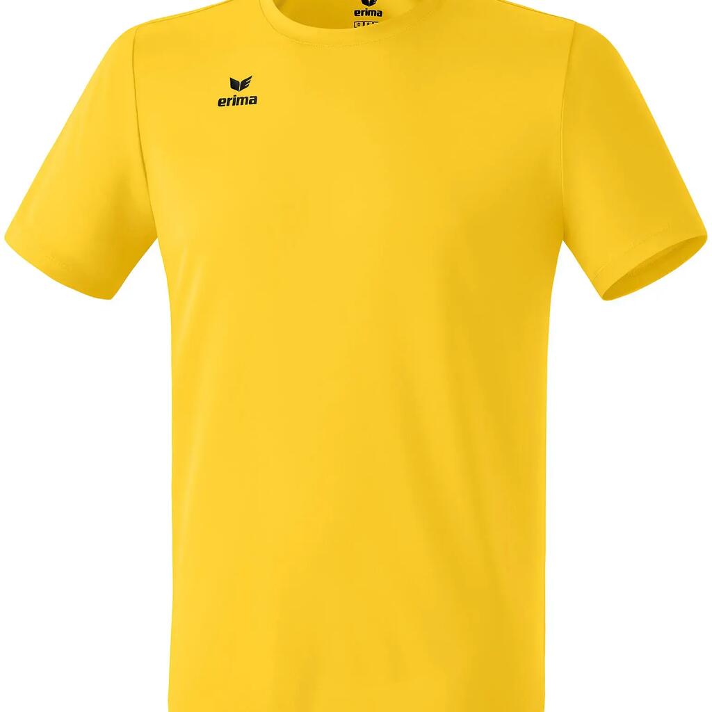 T-shirt Erima Fonctionnel Teamsport