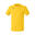 Kinder-T-shirt Erima Fonctionnel Teamsport