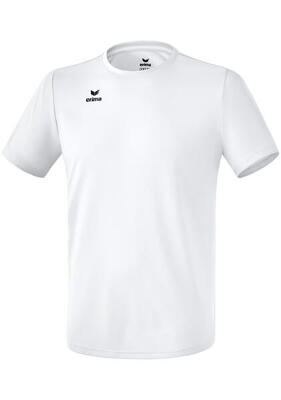 T-shirt erima fonctionnel teamsport