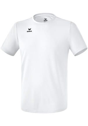 T-shirt Erima Fonctionnel Teamsport