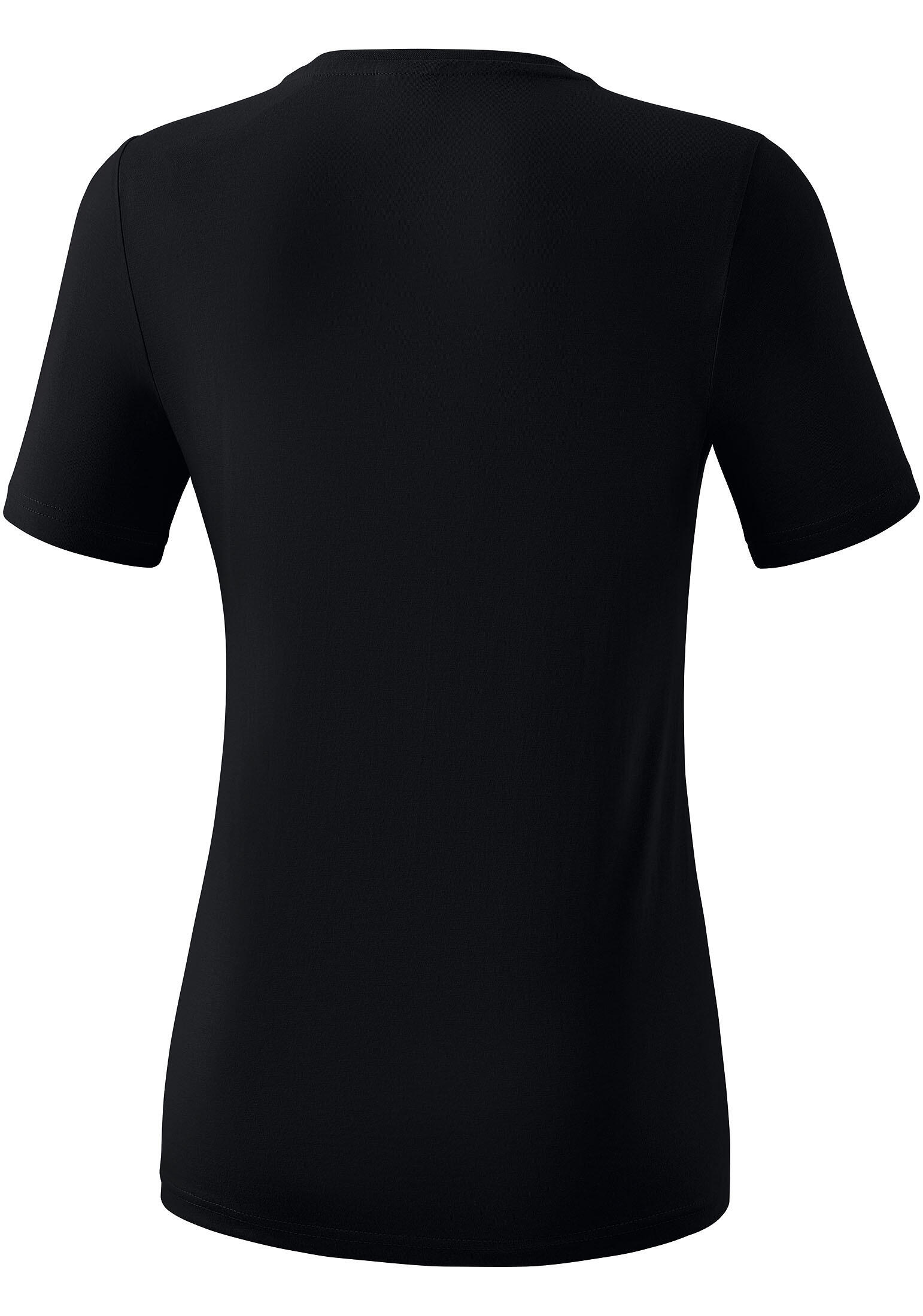 Damen T-Shirt Erima Teamsport 2/7