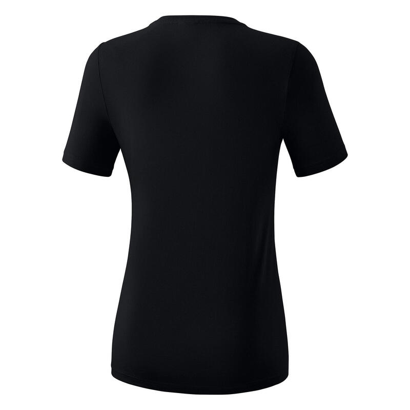 T-Shirt Frau Erima Teamsport