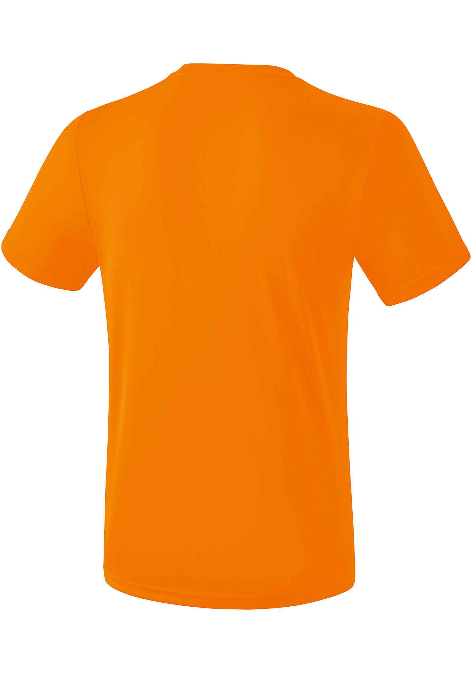 T-shirt Erima Fonctionnel Teamsport 2/7