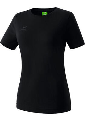 T-shirt vrouw erima teamsport