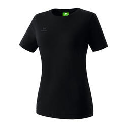 T-shirt Femme Erima Teamsport