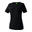 T-shirt Femme Erima Teamsport