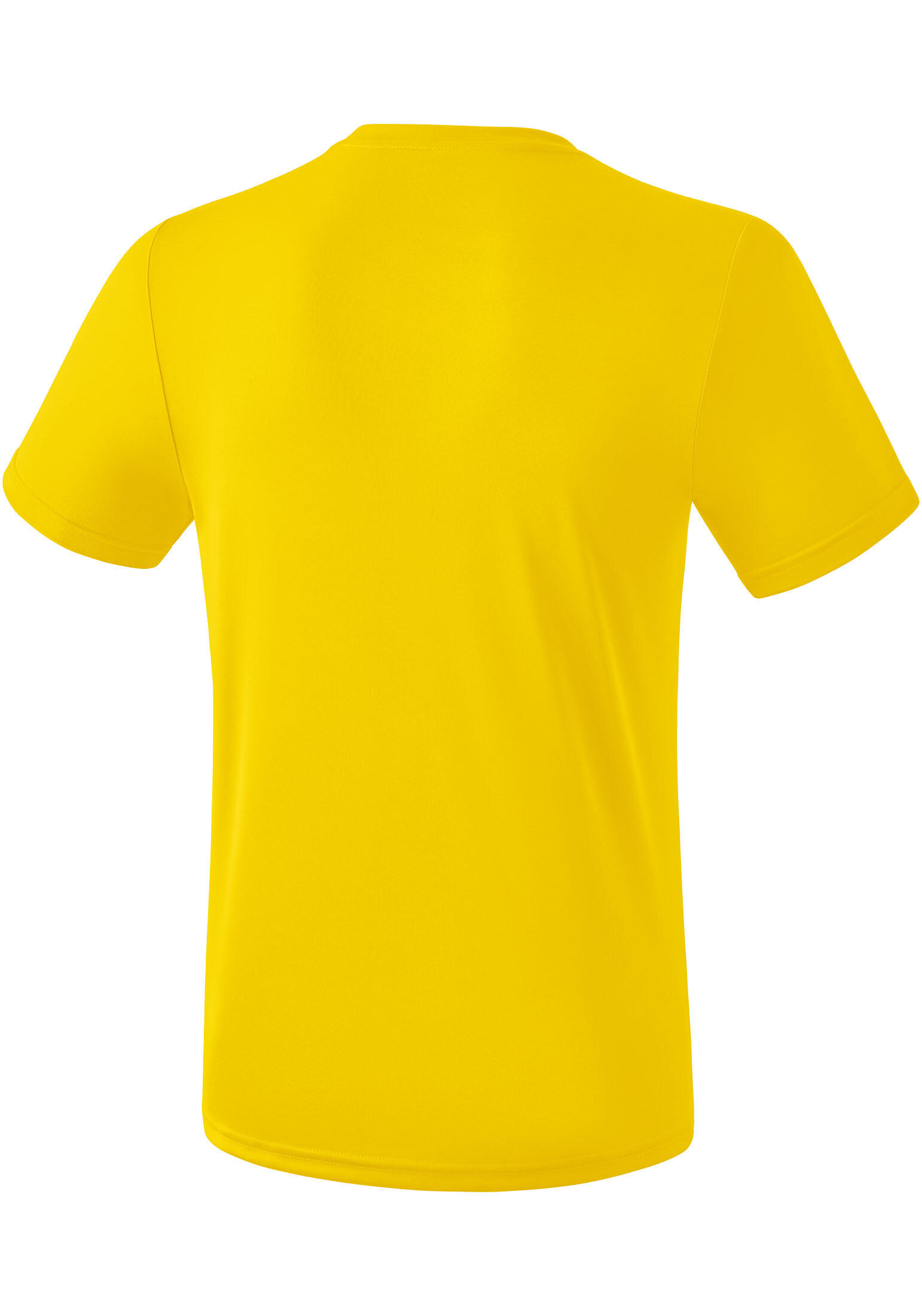 Kinder-T-shirt Erima Fonctionnel Teamsport 2/2