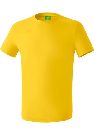 Herren T-Shirt Teamsport