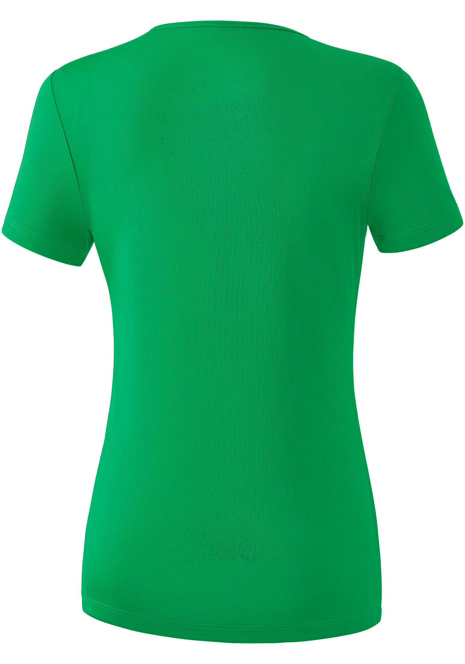 Dames T-shirt Erima Fonctionnel Teamsport 2/7