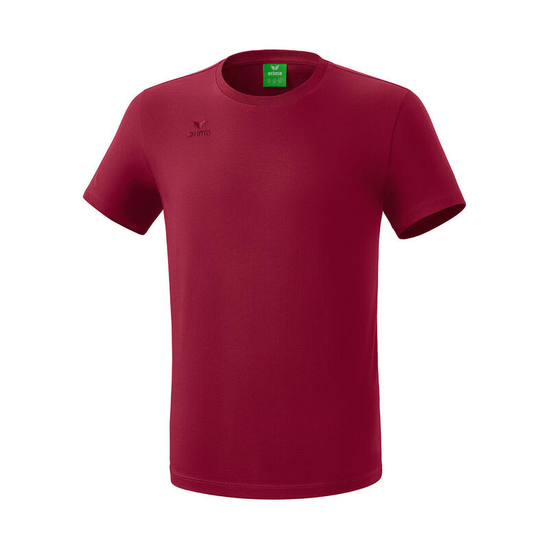 T-Shirt Teamsport