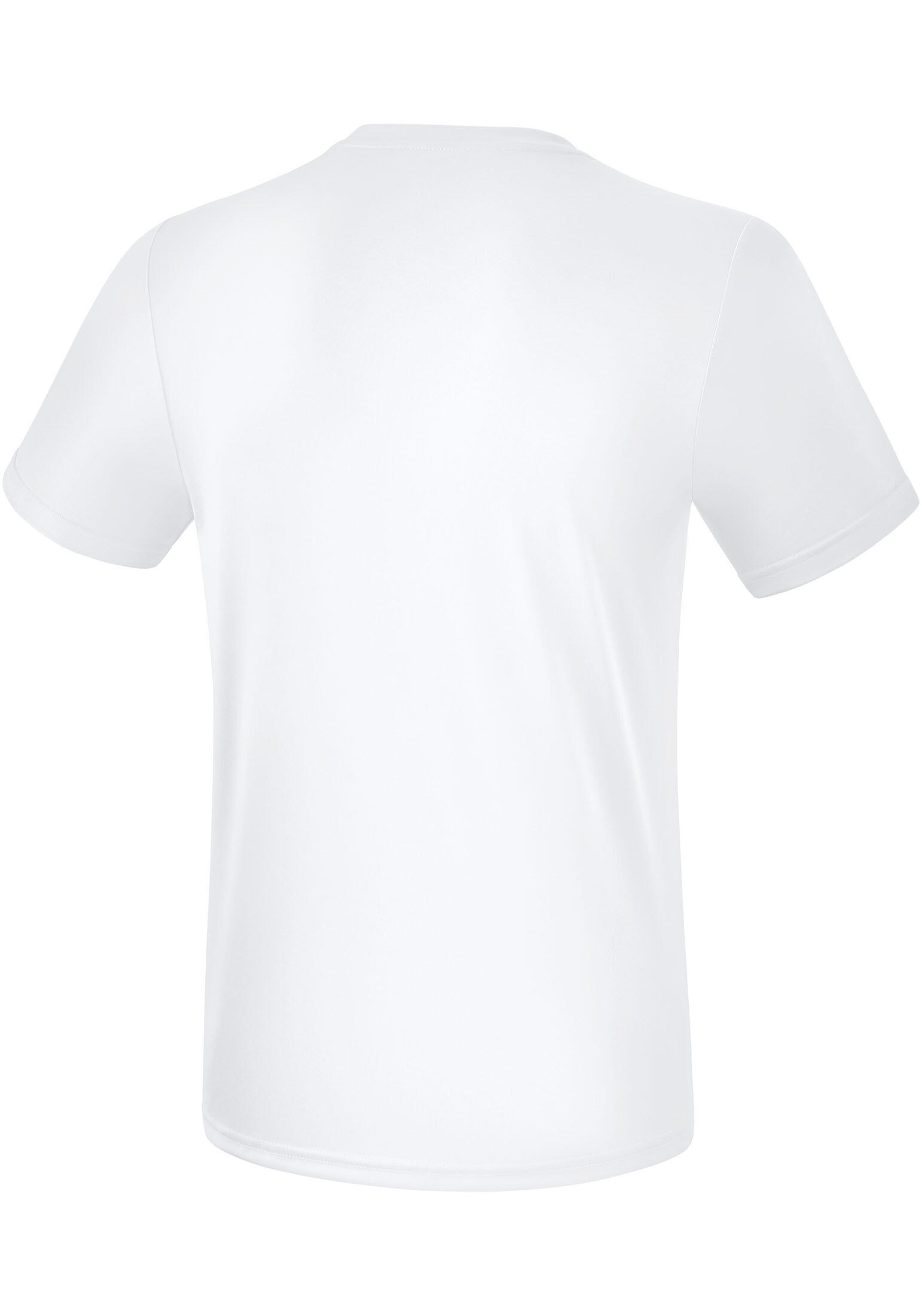 T-Shirt Erima Fonctionnel Teamsport 2/7
