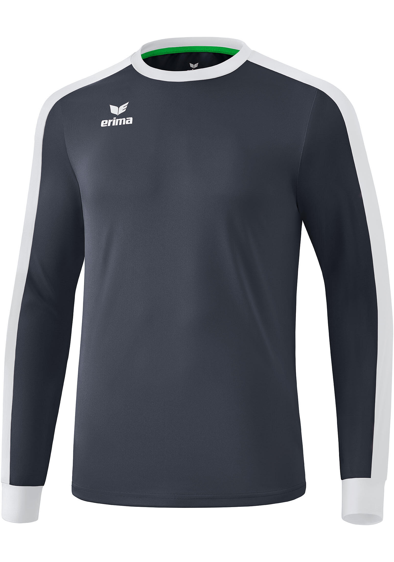 ERIMA Maglia Erima Retro Star