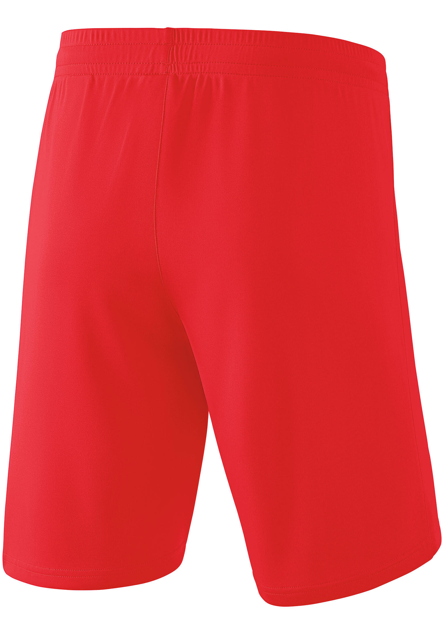 Short Erima RIO 2.0 2/5