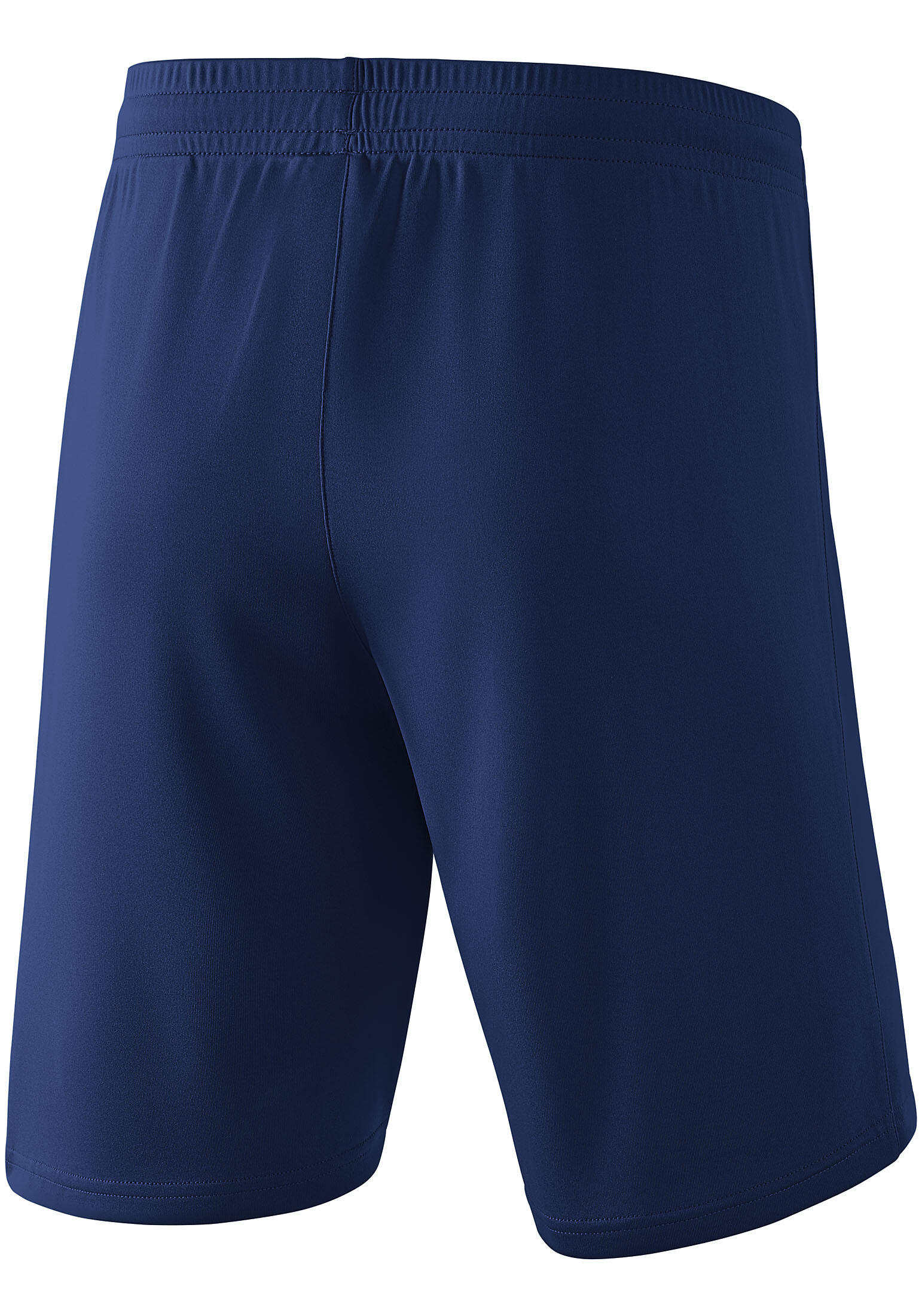 Short Erima RIO 2.0 2/5