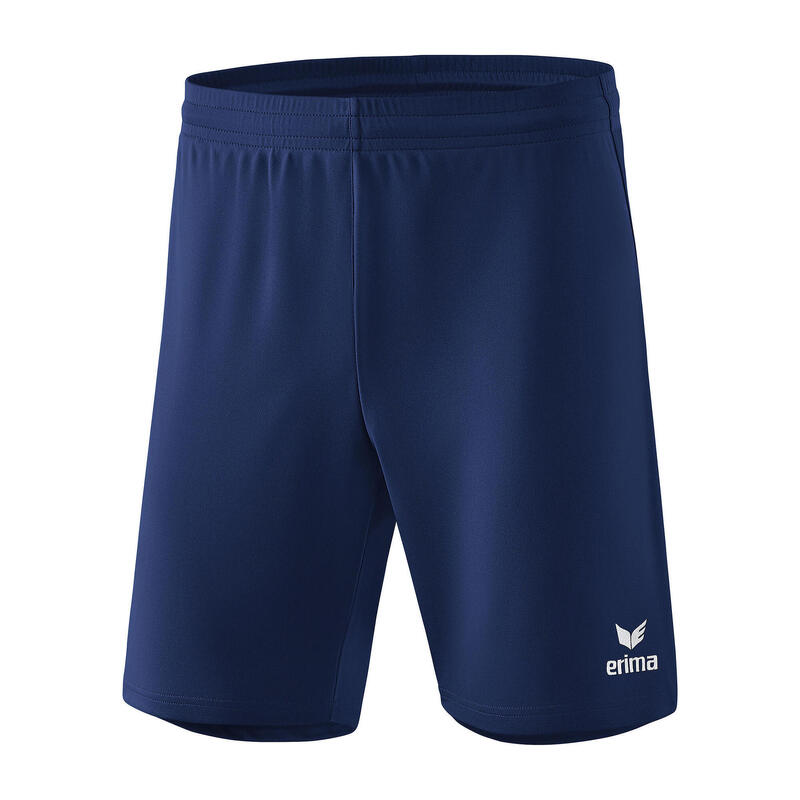 Pantaloni scurți Erima Rio 2.0 albastru