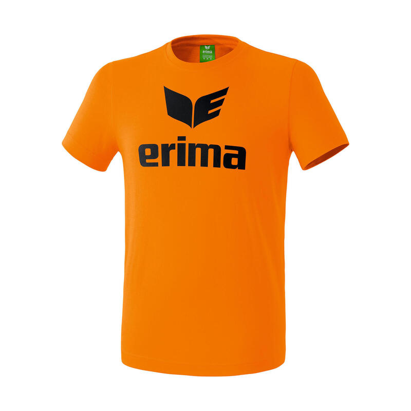 342a340b-da08-4164-8637-eff06dc1d18c_c197c20