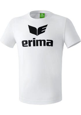 T-shirt erima promo
