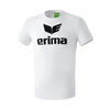 T-shirt Erima Promo