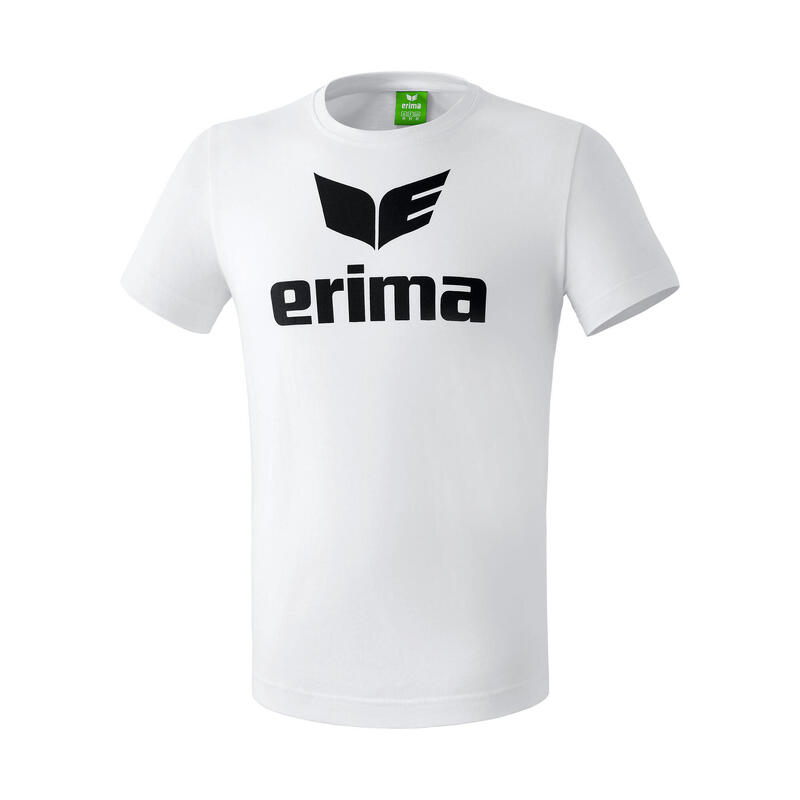 T-shirt Erima Promo