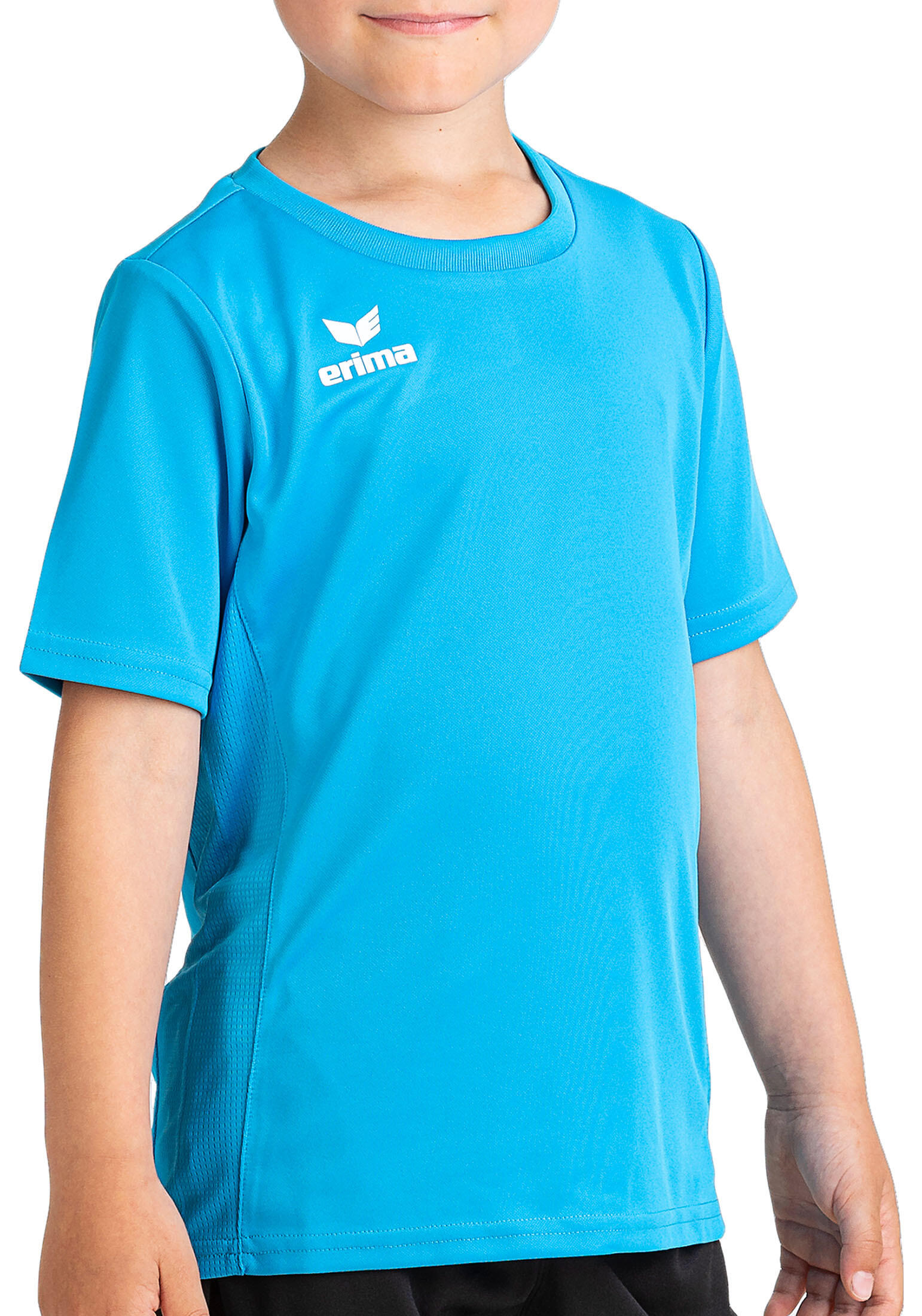 Kindertrui Erima Liga 3/7