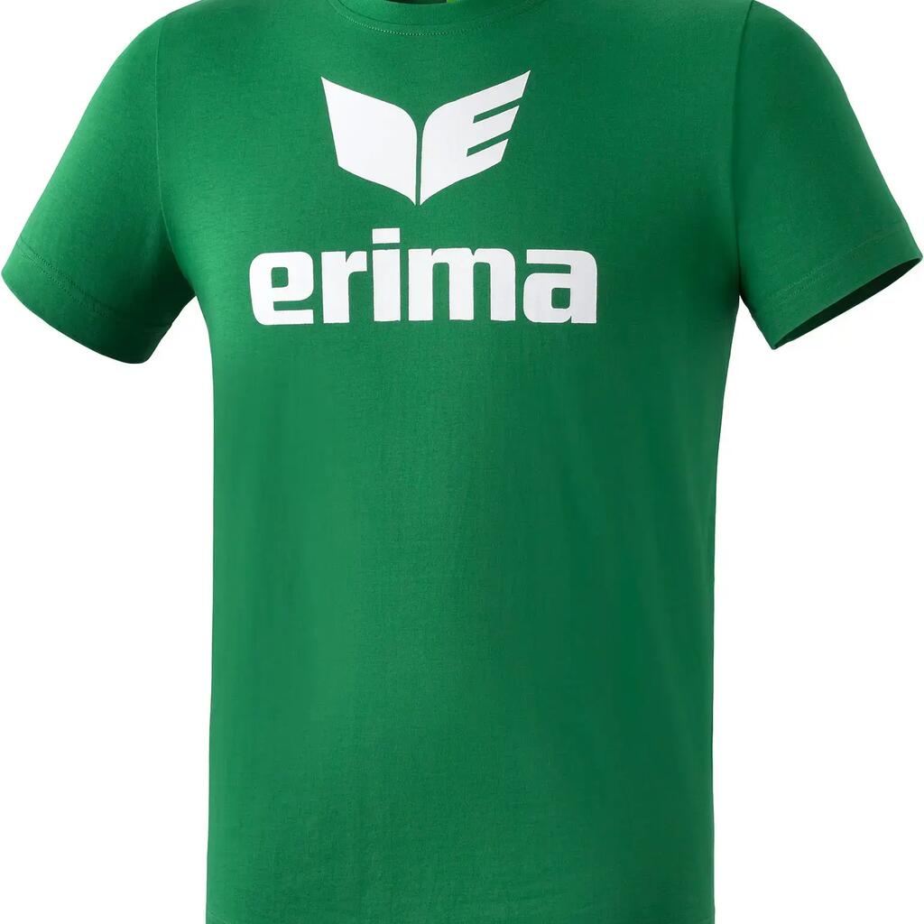 T-shirt Erima Promo