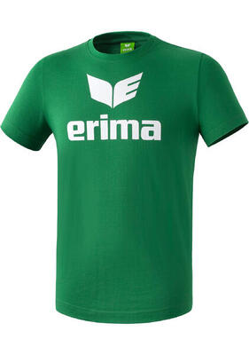 T-shirt erima promo