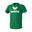 Tricou Promo Erima multicolor - bumbac 100% M