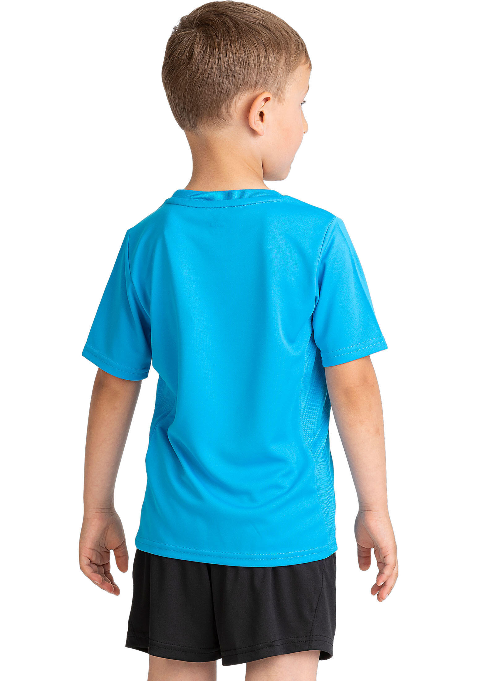 Kindertrui Erima Liga 2/7
