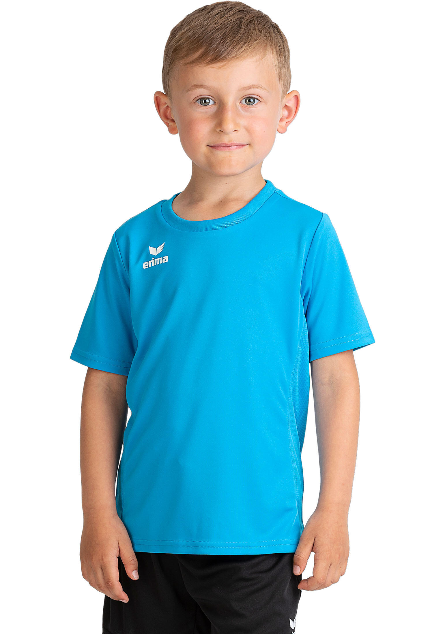 ERIMA Children's jersey Erima Liga