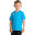 Tricou Erima Liga Multicolor Junior