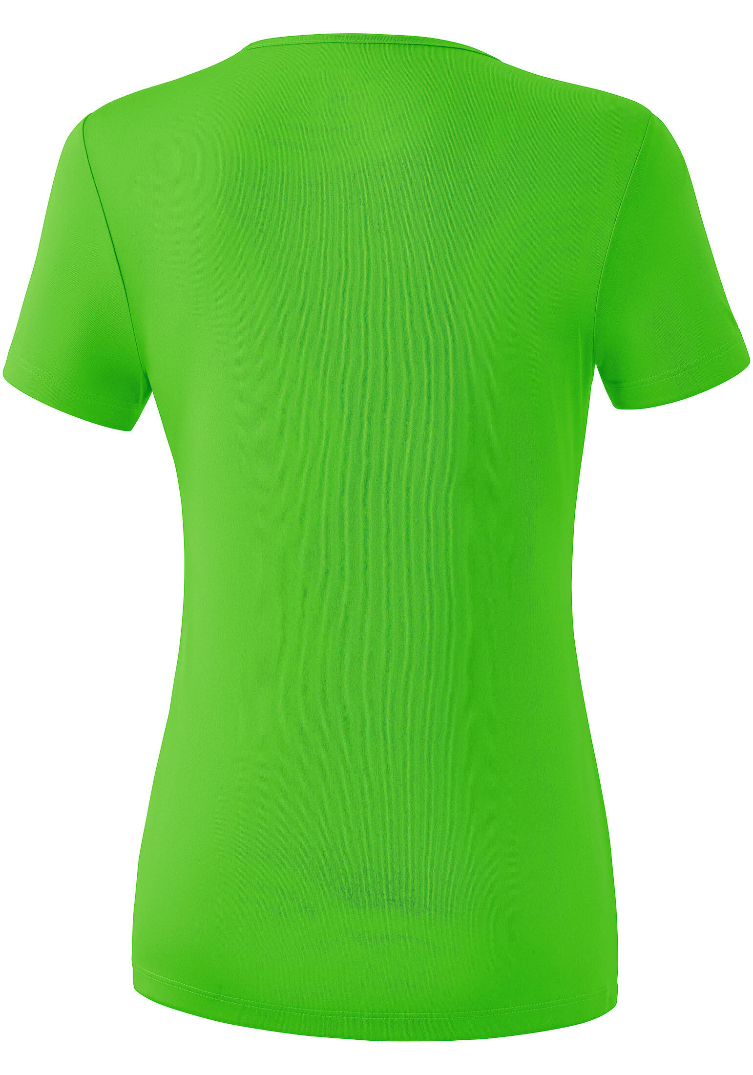 Dames T-shirt Erima Fonctionnel Teamsport 2/7