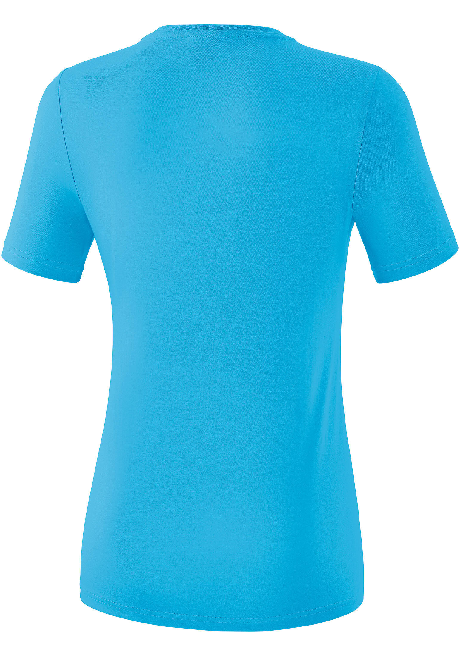 Damen T-Shirt Erima Teamsport 2/7
