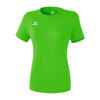 T-shirt Femme Erima Fonctionnel Teamsport