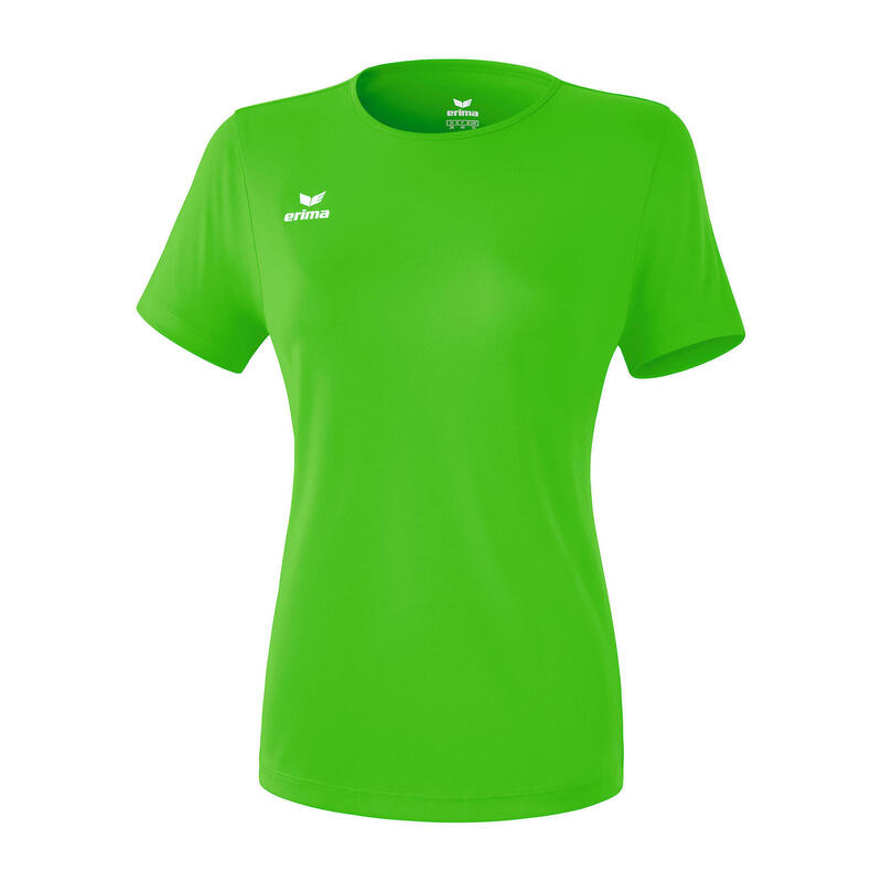 d1293b71-db3b-4acf-bc42-ea24135e2542_c11c9