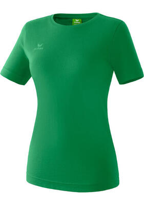 T-shirt vrouw erima teamsport