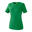Tricou Erima Teamsports Multicolor - mânecă scurtă, guler rotund