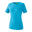 Tricou Erima Teamsports Multicolor